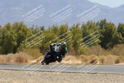 media/Apr-09-2023-SoCal Trackdays (Sun) [[333f347954]]/Turn 7 (1135am)/